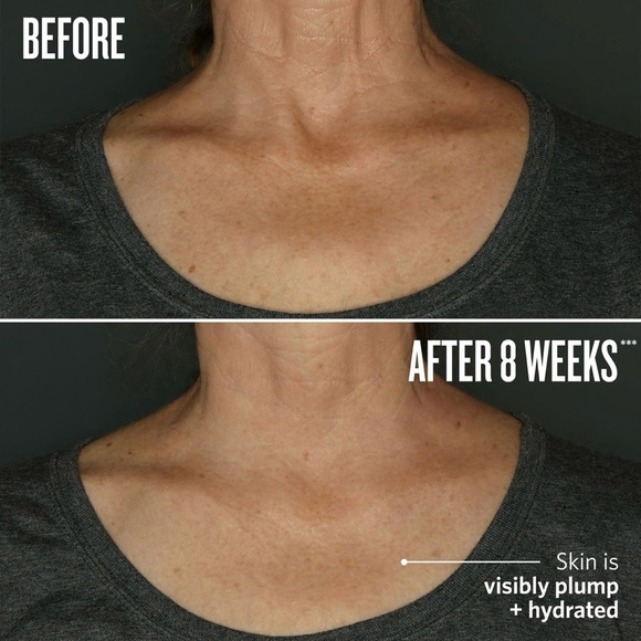 SOL DE JANEIRO - BEIJA FLOR ELASTI-CREAM BODY CREAM W/ VEGAN COLLAGEN CACAY OIL - Picture 2 of 8